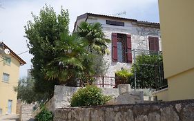 Casa Di Orsera